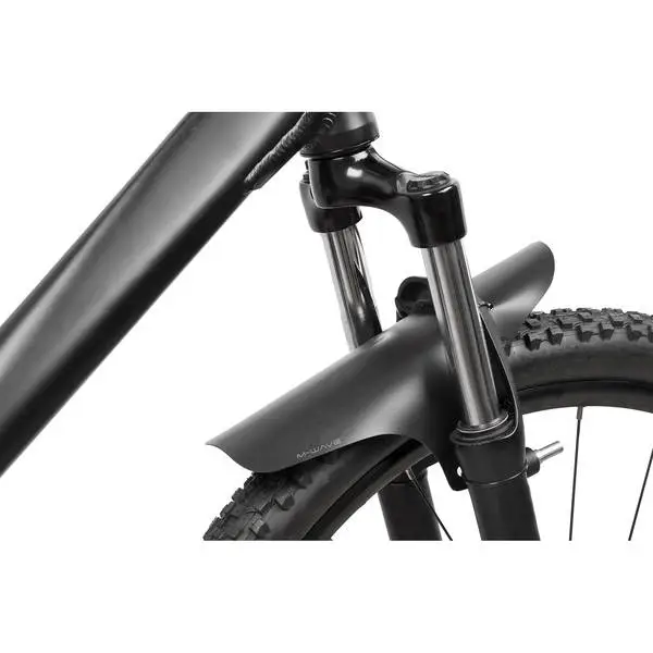 M-WAVE Schutzblech Mud Max Flex F/R – Bild 2