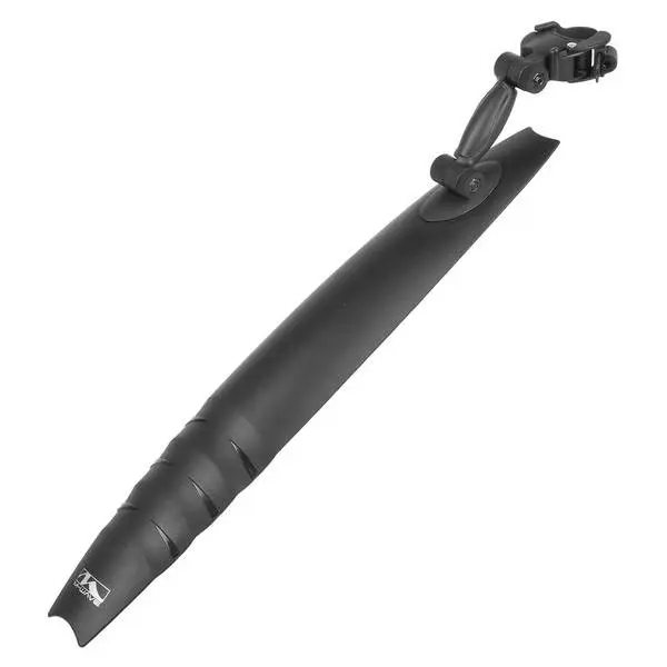M-WAVE Steckschutzblech Mud Max QR.R