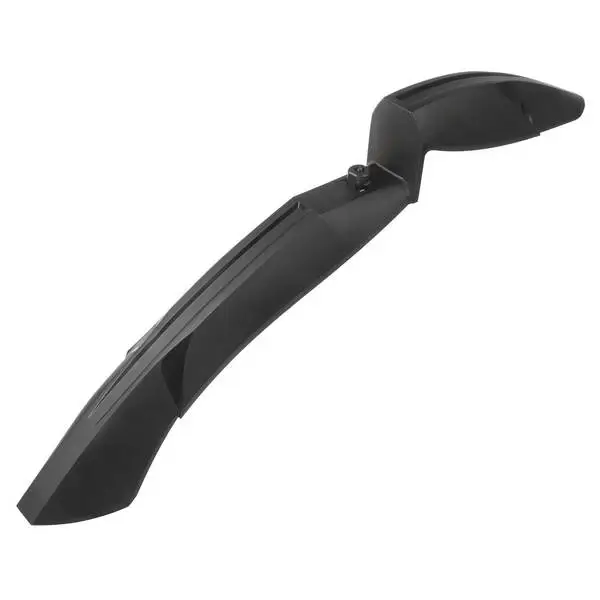 M-WAVE Steckschutzblech Mud Max F II