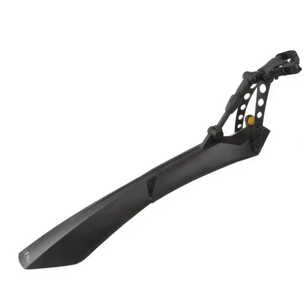 M-WAVE Steckschutzblech Mud Max QR.R II