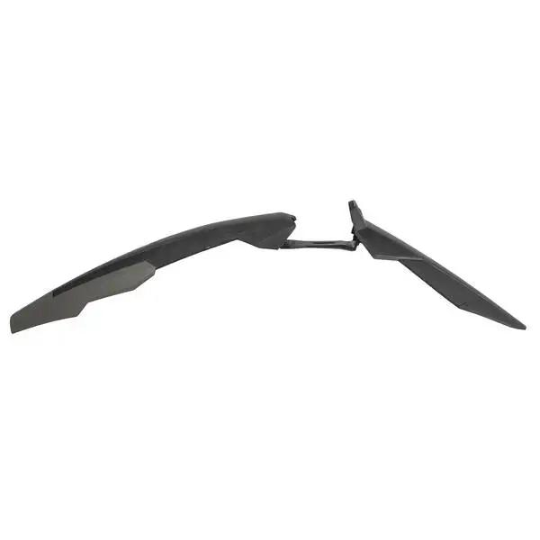 M-WAVE Steckschutzblech Mud Max F III – Bild 2