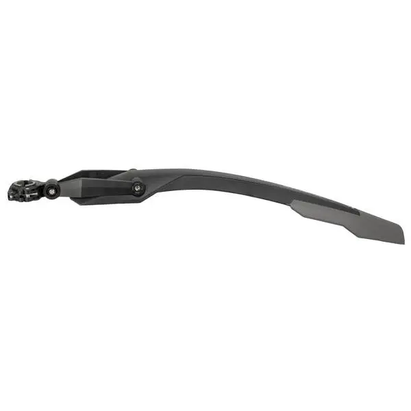 M-WAVE Steckschutzblech Mud Max R III – Bild 2