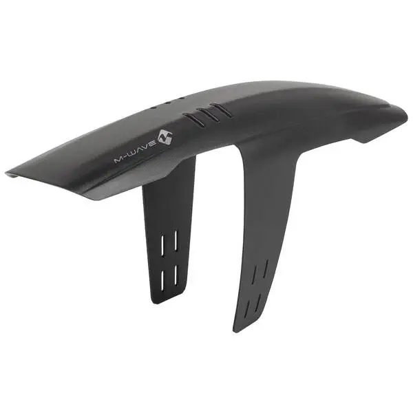 M-WAVE Schutzblech Mud Max Flex F