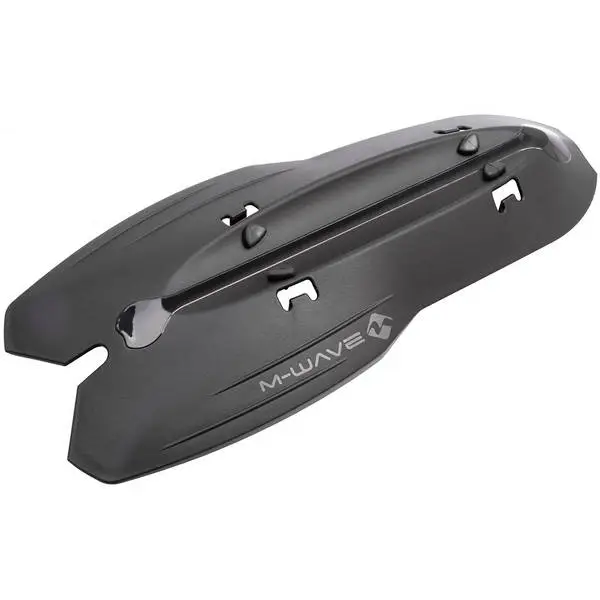 M-WAVE Schutzblech MUD MAX DT
