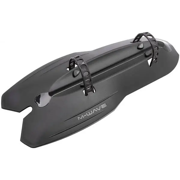 M-WAVE Schutzblech MUD MAX DT – Bild 3