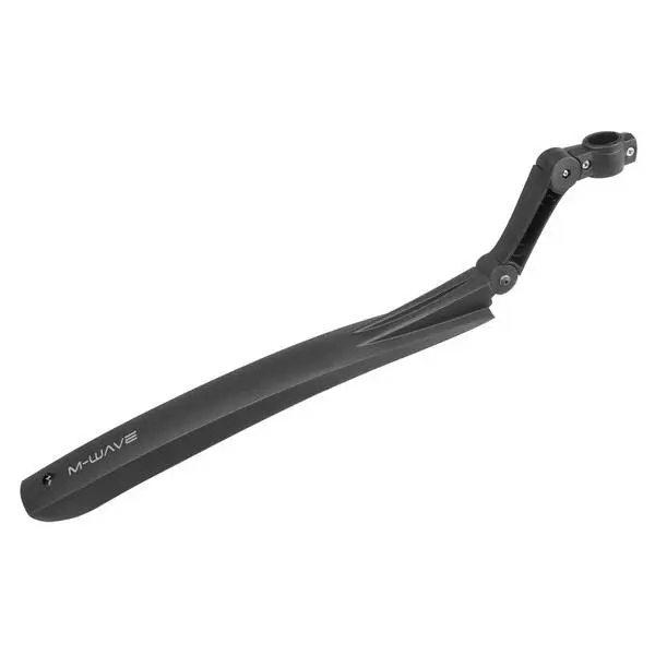 M-WAVE Schutzblech Mud Max II R