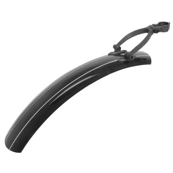 M-WAVE Schutzblech Mud Max Fat R