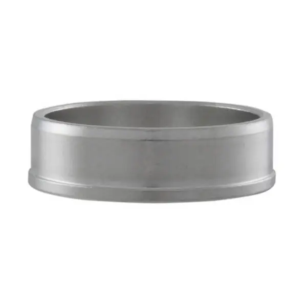 Ausgleichshülse für Steuersatz, reduz. von 1.1/8" auf 1", 34/30.2 mm, 1 Set = 2 Stück – Bild 2