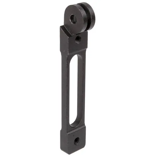 M-WAVE Adapter für Flaschenhalter QRIR Bottle