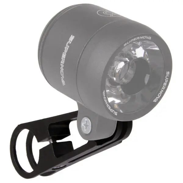 M-WAVE Universalhalter QRIR Cockpit – Bild 2