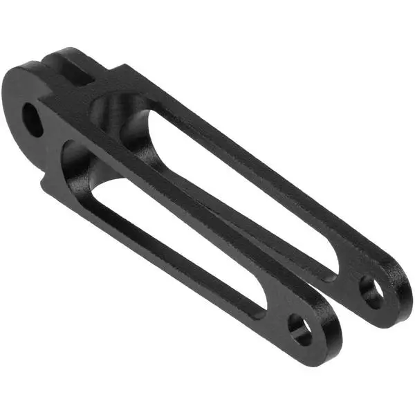 M-WAVE Lampenhalter QRIR Extender