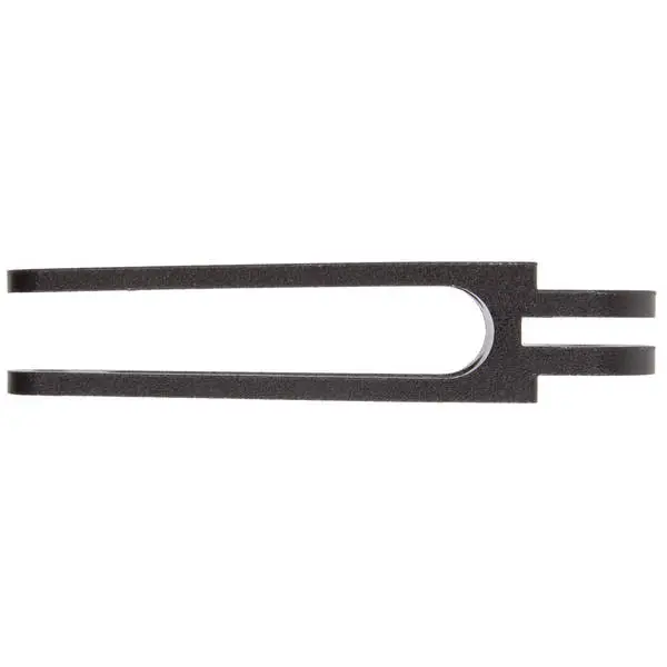M-WAVE Lampenhalter QRIR Extender – Bild 4