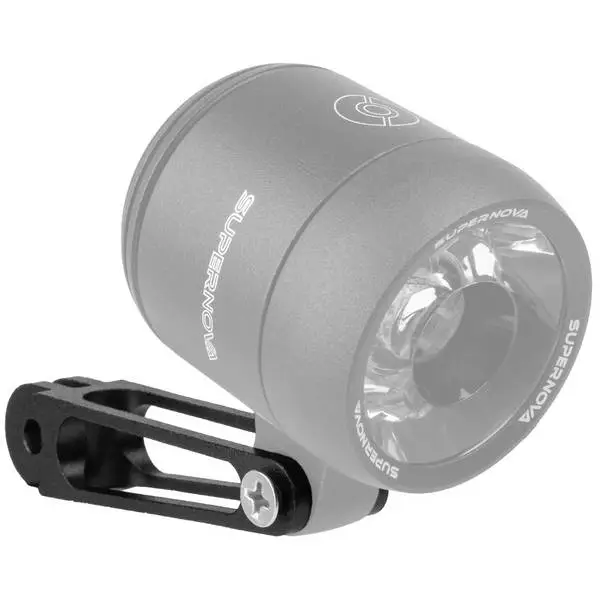 M-WAVE Lampenhalter QRIR Extender – Bild 2