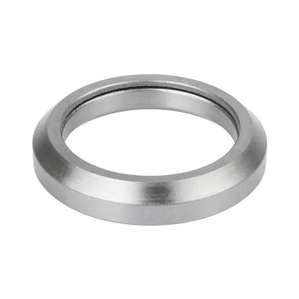 Kugellager für Steuersatz 390362 unten, 1 1/4" - 35*47*8, 45°/45°