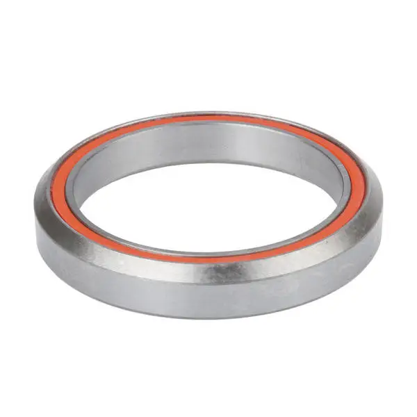 Kugellager für Steuersatz 390360/63 unten, 1 1/2" - 40*52*8, 45°/45°