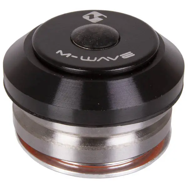 M-WAVE IS42/42 C – Bild 2