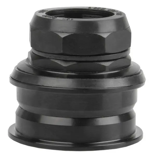 M-WAVE Steuersatz ZS44/44 T C