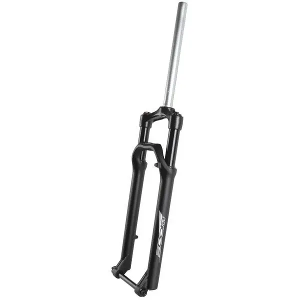 ZOOM Federgabel 868 AMS Boost