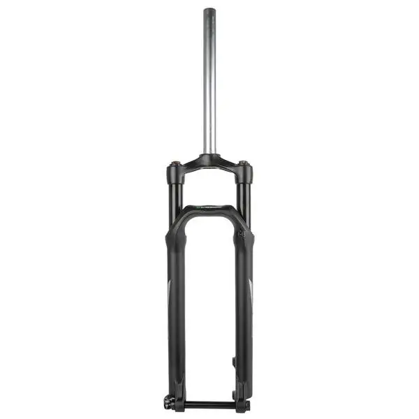 ZOOM Federgabel 868 AMS Boost – Bild 2
