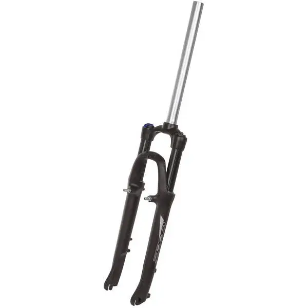 ZOOM Federgabel 187 AMS