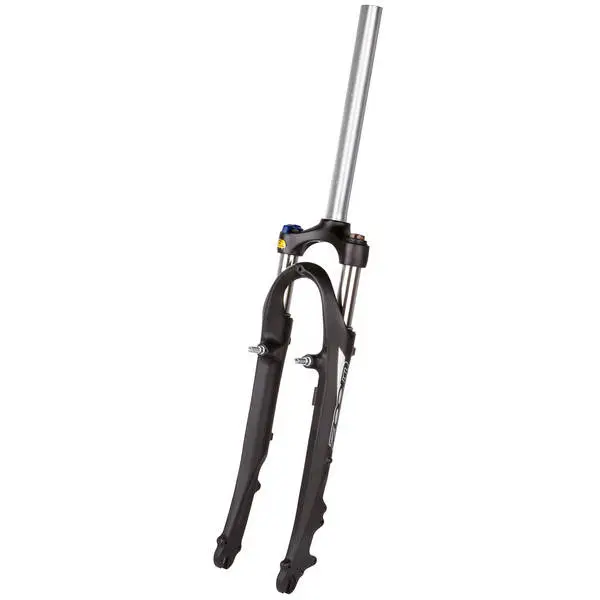ZOOM Federgabel 141