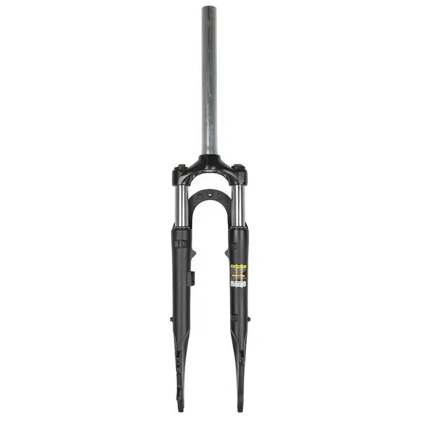 ZOOM Federgabel 141 – Bild 2