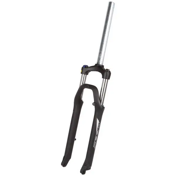 ZOOM Federgabel 565D