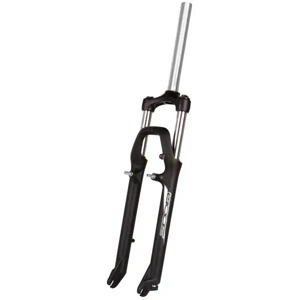 ZOOM Federgabel 565 AMS