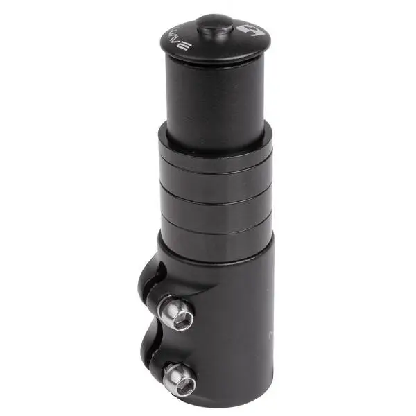 M-WAVE Ahead Höhenadapter CP Lift – Bild 2