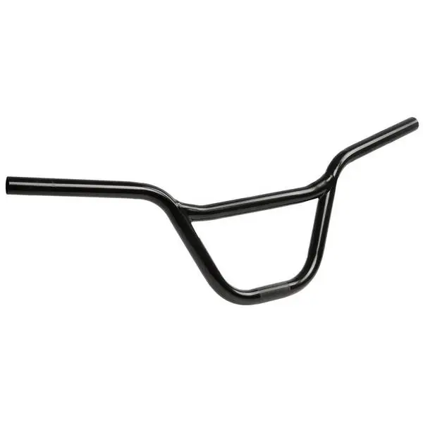 PROMAX BMX Lenker