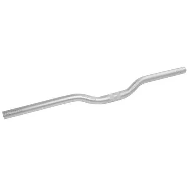 ZOOM MTB Riserbar