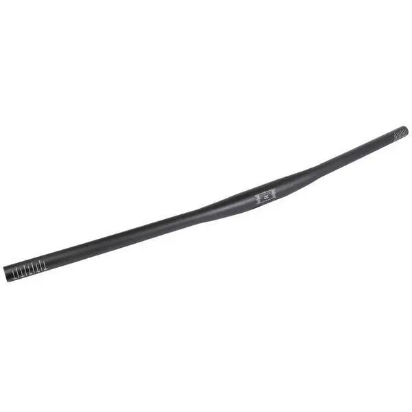 M-WAVE MTB Flatbar HB-M3.1