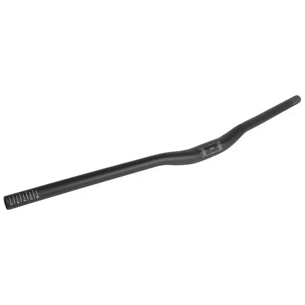 M-WAVE MTB Riserbar HB-M3.2