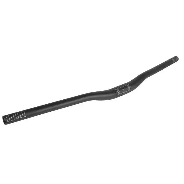 M-WAVE MTB Riserbar HB-T3.1 (OEM)