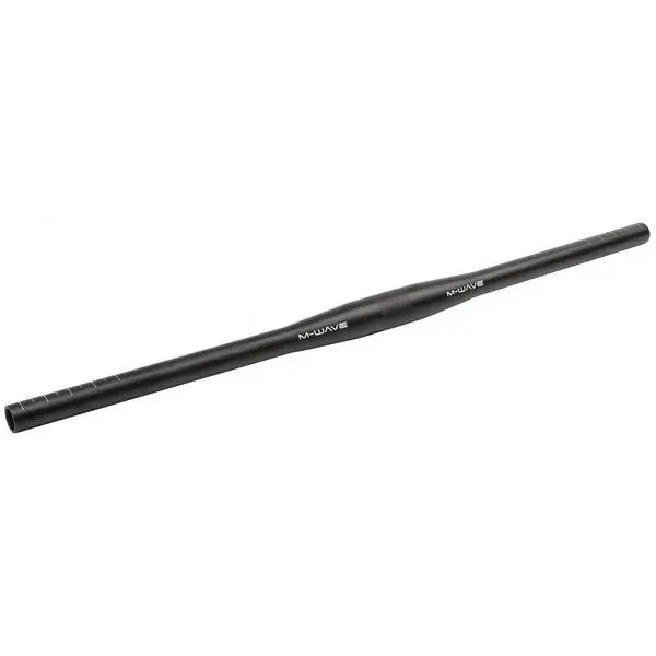 M-WAVE MTB Flatbar