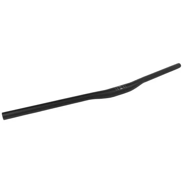 M-WAVE MTB Lenker >HB-M4.1<, Alu, matt schwarz, Breite: 780mm, Klemmung: 31.8 mm, Backsweep: 7°, Upsweet: 4°, Rise: 10 mm, MV
Kat. 4 bis 140kg