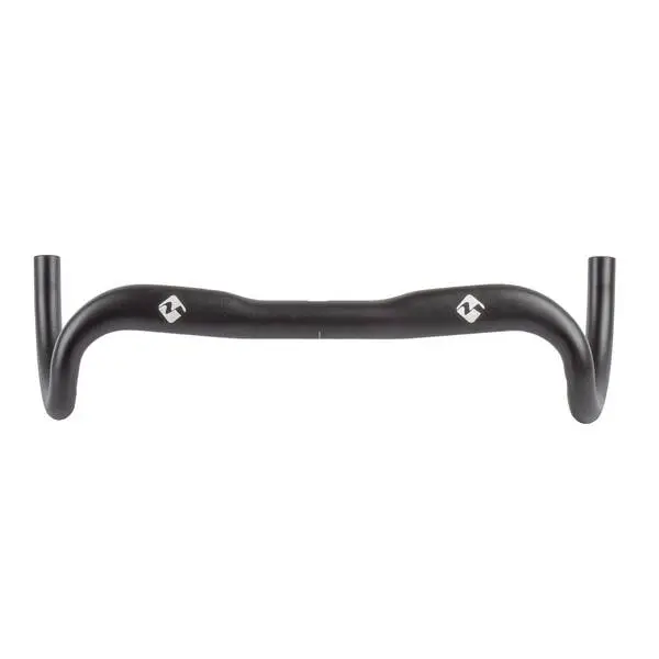 Drop Bar; Aluminium 6061; Weite: 420 mm; Klemmung: Ø 31,8; Flare: 12 °; Reach: 65mm; Drop: 130 mm; Gewicht: 309 g, MV – Bild 7