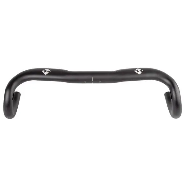 Drop Bar; Aluminium 6061; Weite: 420 mm; Klemmung: Ø 31,8; Flare: 12 °; Reach: 65mm; Drop: 130 mm; Gewicht: 309 g, MV – Bild 5