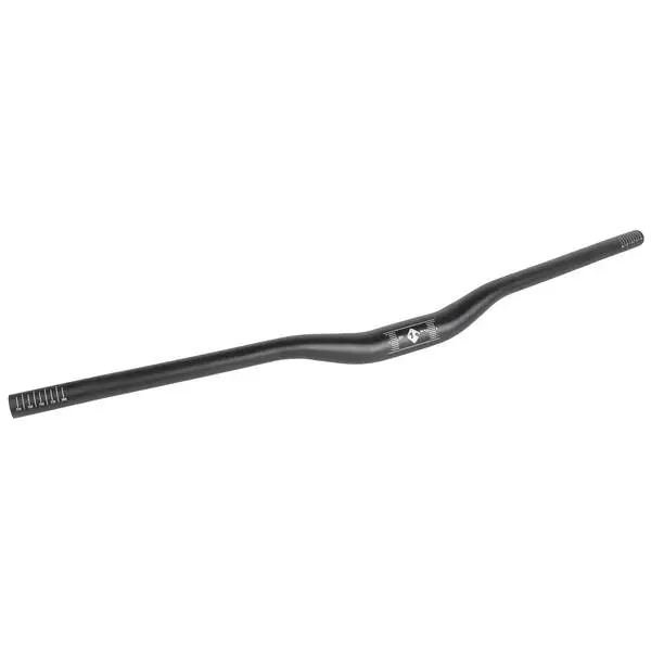 M-WAVE MTB Riserbar A-Rise 780 Oversize