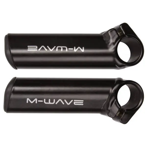 M-WAVE Lenkerzusatzgriff BE Base – Bild 2
