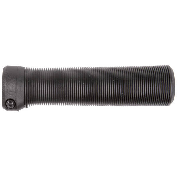 VELO Fahrradgriffe Mushroom D2
