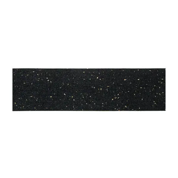 VELO Lenkerband Gel-Kork