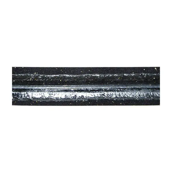 VELO Lenkerband Gel-Kork – Bild 2