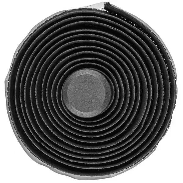 VELO Lenkerband – Bild 3