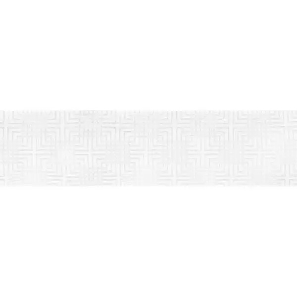 VELO Lenkerband, VELO, weiß, je 2 X 160 cm x 3 cm + 9 cm x 3 cm, +Lenkerstopfen +Klebeband, in VELO-box