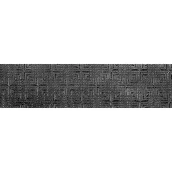 VELO Lenkerband Grip