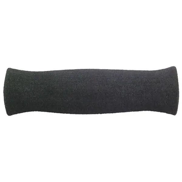 VELO Fahrradgriffe HD Foam