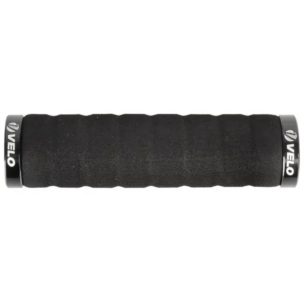 VELO Fahrradgriffe Light D3