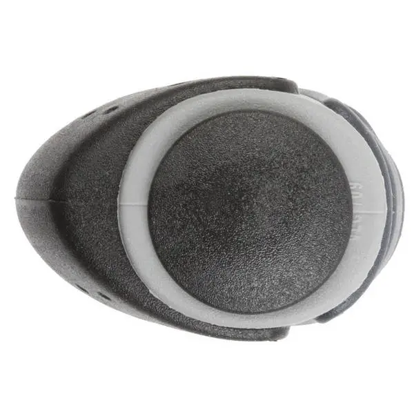 VELO Fahrradgriffe Ergogel D3 – Bild 2