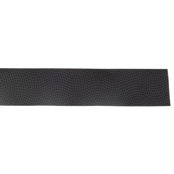 M-WAVE Lenkerband Cloud Tape Base